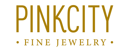 Jewelry Online - Buy Indian Designer Jewelry Online - Anita Dongre